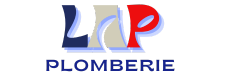 Plombier Uckange Logo